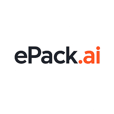 ePack.ai